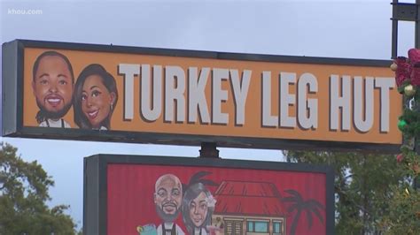 turkey leg hut dress code|Turkey Leg Hut responds to backlash over new dress。